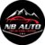NB Auto